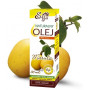 Naturalny Olej Marula 50ml