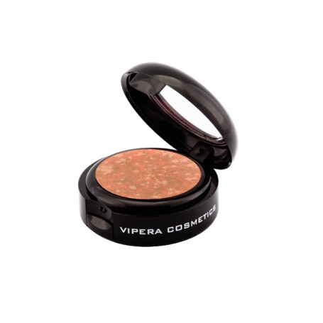 City Fun Blush prasowany róż do policzków nr 26 5.5g