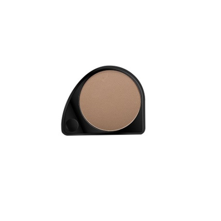 Hamster Powder Bronzing & Contouring puder brązujący PB08 13g