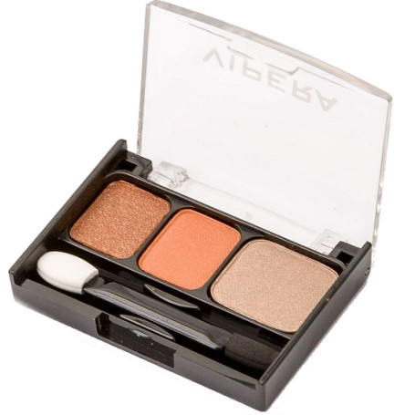 Tip-Top paletka cieni do powiek 151 Kallisto 4g