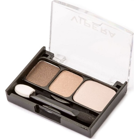 Tip-Top paletka cieni do powiek 150 Bestla 4g