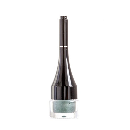 Mineral Dream Cream żelowy cień do powiek 205 Dense Jungle 2g