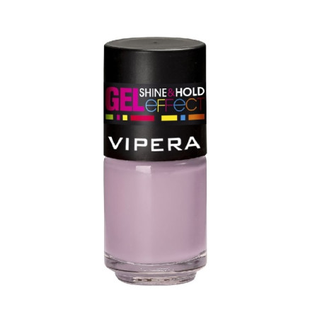 Jester Gel Effect lakier do paznokci 552 7ml