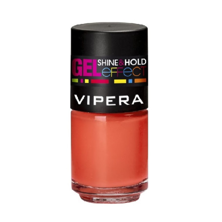Jester Gel Effect lakier do paznokci 563 7ml