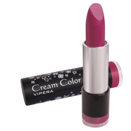 Cream Color Lipstick szminka do ust nr 24 4g