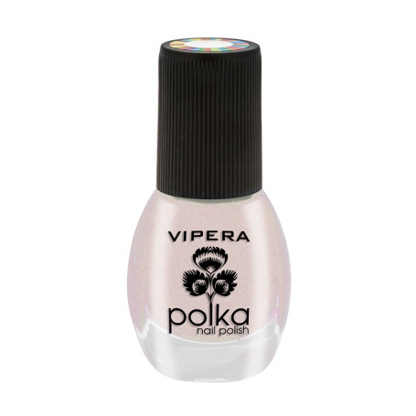 Polka Nail Polish lakier do paznokci 005 5.5ml