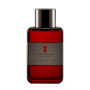 The Secret Temptation woda toaletowa spray 100ml