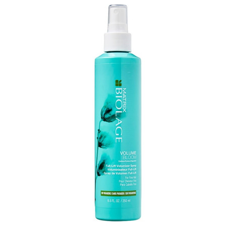 Biolage Volumebloom Full-Lift Volumizer Spray mgiełka dodająca