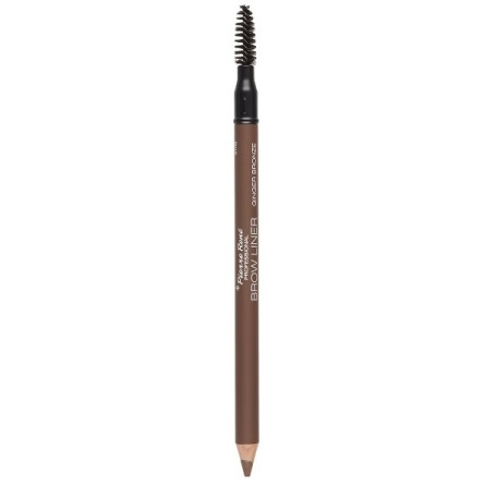 Brow Liner kredka do brwi 02 Ginger Bronze 1.19g
