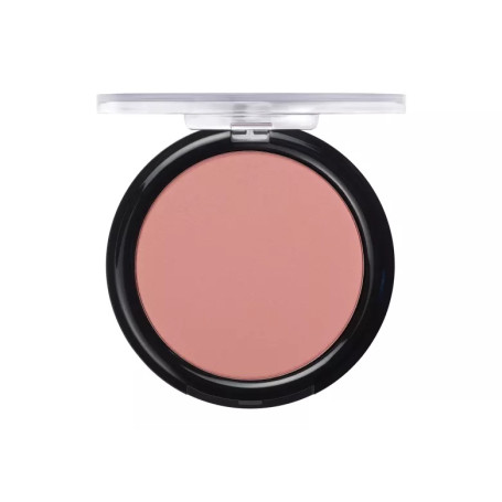 Maxi Blush Powder róż do policzków 006 Exposed 9g