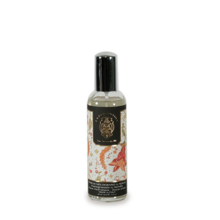 Room Spray zapach do pomieszczeń Pomegranate & Neroli 100ml