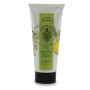 Body Lotion balsam do ciała Citron & Acacia 200ml