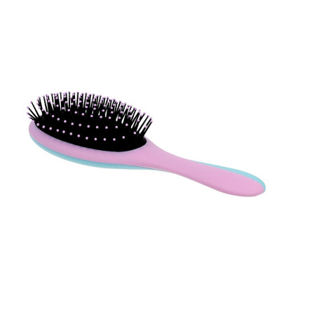 Professional Hair Brush With Magnetic Mirror szczotka do włosó