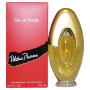 Paloma Picasso Eau de Toilette woda toaletowa spray 100ml