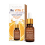 Re Vita C 40+ koncentrat witaminowy pod oczy na szyję i dekolt 