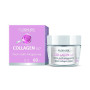 Collagen Up 60+ krem multi-kolagenowy 50ml