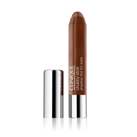 Chubby Stick Shadow Tint For Eyes cienie do powiek w kredce 03 F