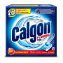 Calgon tabletki do pralki 15szt