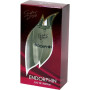 Endorphin woda perfumowana spray 100ml