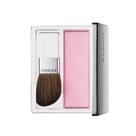 Blushing Powder Blush róż do policzków nr 120 Bashful Blush 6