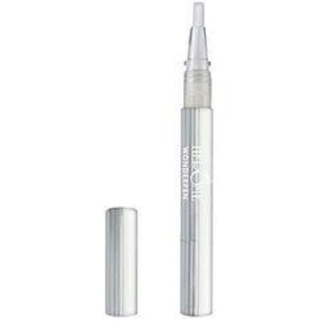 Wonderpen Remedy odżywka do skórek paznokcia w pisaku 2g