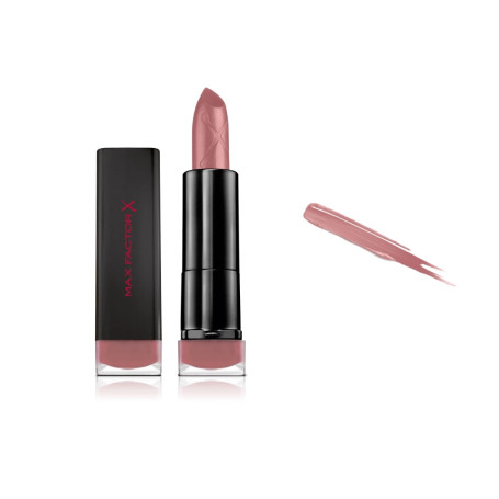 Matte matowa pomadka do ust 05 Nude 1szt