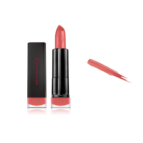 Matte matowa pomadka do ust 10 Sunkiss 1szt