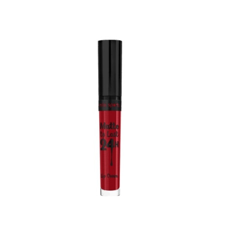 Matte To Last 24h Lip Cream matowy błyszczyk do ust 300 Vivid R