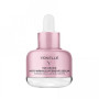 Infusion Anti-Wrinkle Intensive Serum intensywne serum przeciwzm