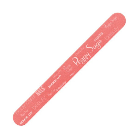 2-Way Origin Nail File Medium pilnik do paznokci dwustronny 180/