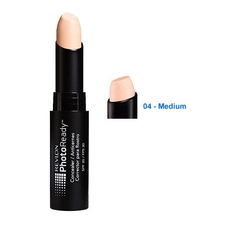 PhotoReady Concealer korektor w sztyfcie 004 Medium 3,2g