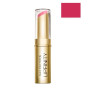 Lipfinity Long Lasting pomadka do ust 45 So Vivid 3,79g