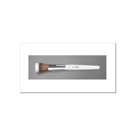 Pędzel do zadań specjanych