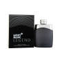 Legend woda po goleniu 100ml