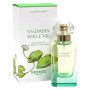 Jardin Sur Le Nil woda toaletowa spray 50ml