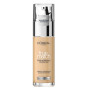 True Match Foundation podkład do twarzy 2.N Neutral Undertone 3