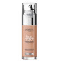 True Match Foundation podkład do twarzy 2.C/R2 Rose Vanilla 30m