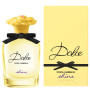 Dolce Shine woda perfumowana spray 50ml