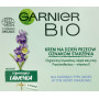 Bio Regenerating Lavandin Anti-Wrinkle Day Care krem przeciwzmar