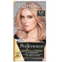 Preference farba do włosów 8.23 Medium Rose Gold