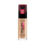 Infallible 32H Fresh Wear Foundation długotrwały podkład do t