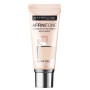 Affinitone Foundation nawilżający podkład 03 Light Sand Beige