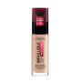 Infallible 32H Fresh Wear Foundation długotrwały podkład do t