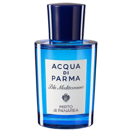 Blu Mediterraneo Mirto Di Panarea woda toaletowa spray 150ml