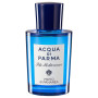 Blu Mediterraneo Mirto Di Panarea woda toaletowa spray 150ml