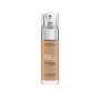 True Match Foundation podkład do twarzy 4.5N True Beige 30ml