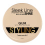 Sleek Line Styling Gum guma do stylizacji włosów 150g