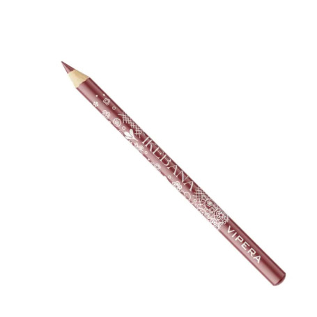 Ikebana Lip Liner konturówka do ust 353 Azteca