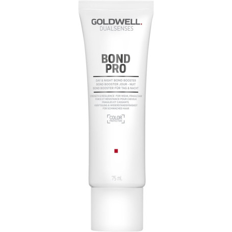 Dualsenses Bond Pro Day&Night Bond Booster wzmacniający fluid d