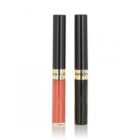 Lipfinity Lip Colour trwała pomadka do ust 130 Luscious 2,3ml +